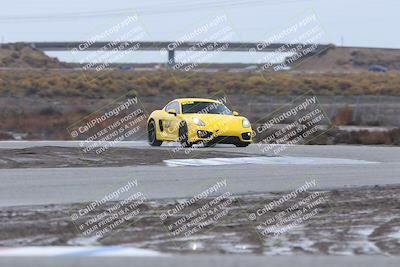 media/Nov-16-2025-PCA San Diego (Sun) [[0608d89c2d]]/Yellow Group/Cotton Coners (Session 2)/